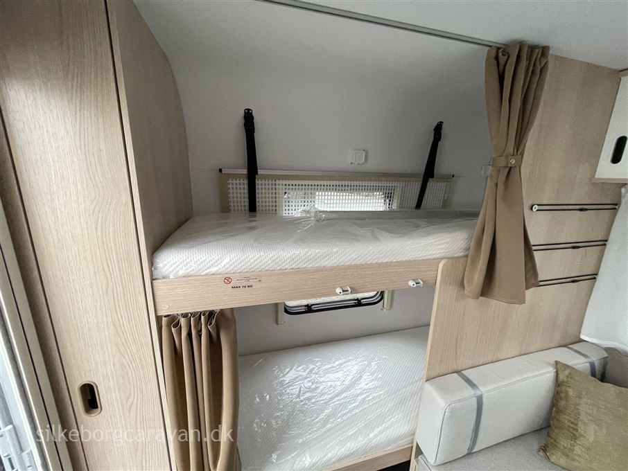 Adria Aviva 472 PK